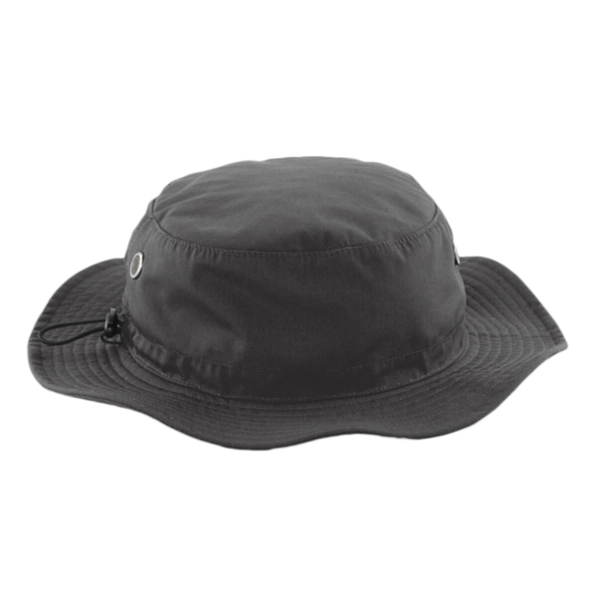 Headwear Front