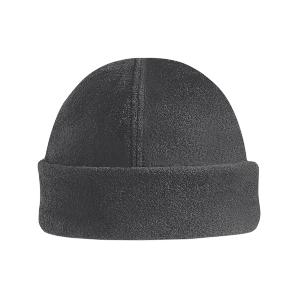 Hat (Front)