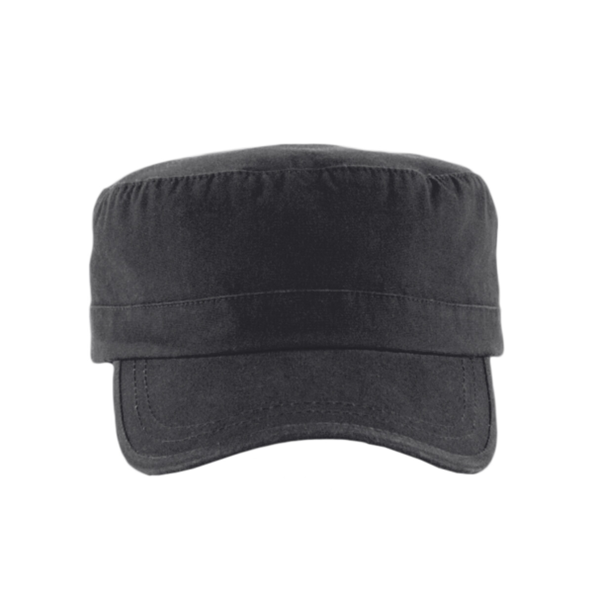 Hat Front