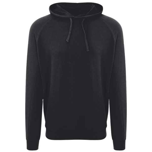 Cool fitness hoodie