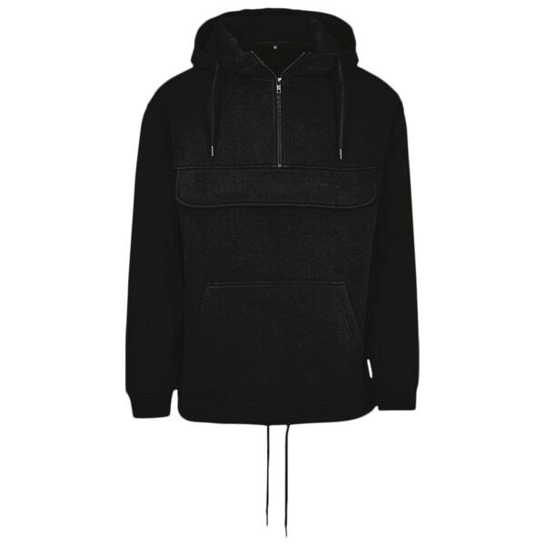 Sweat pullover hoodie