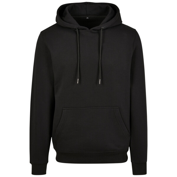 Premium hoodie