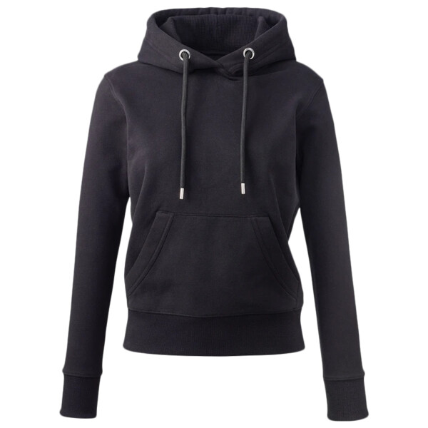 Women's Anthem hoodie