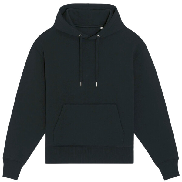 Slammer Heavy unisex hoodie (STSU867)