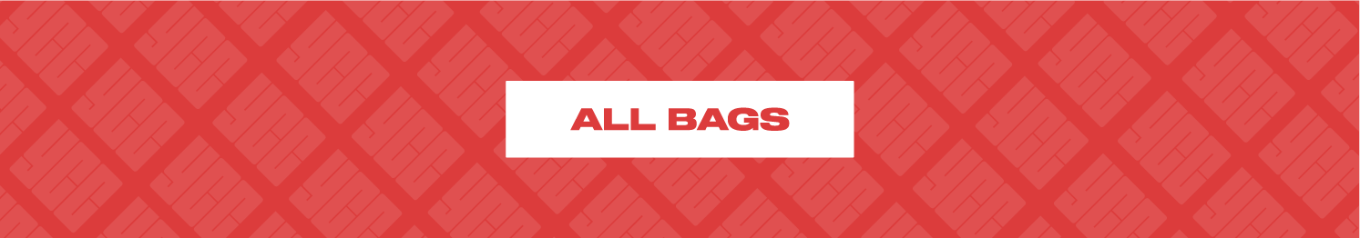 All Bags