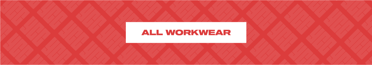 Al Workwear 