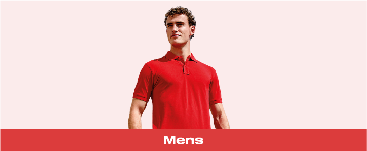 Mens T-Shirts
