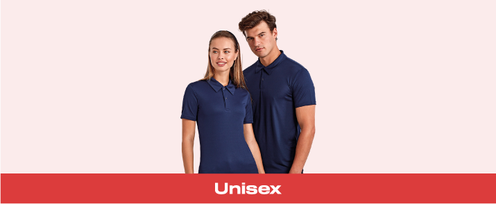 Unisex T-Shirts