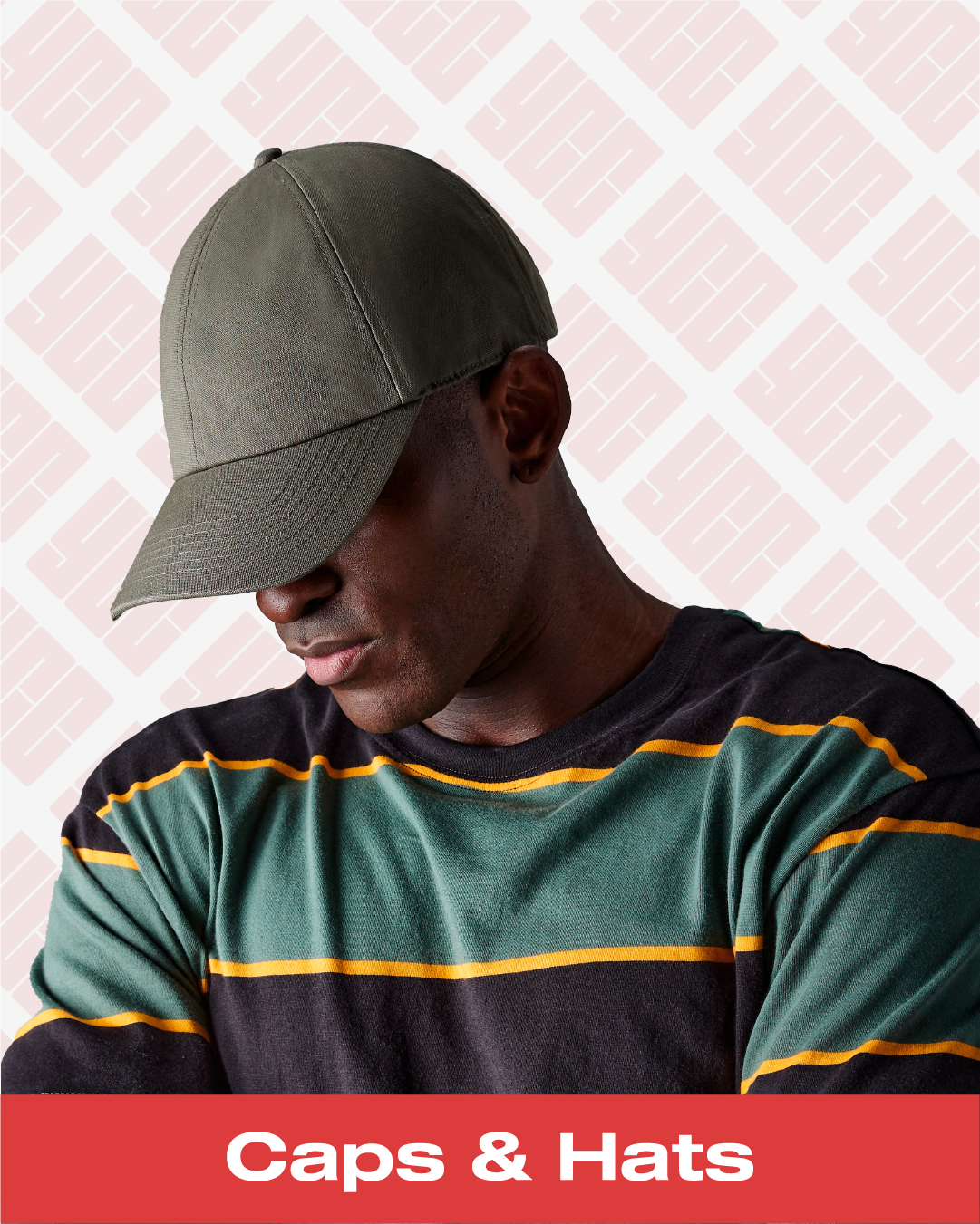 Category image with the text 