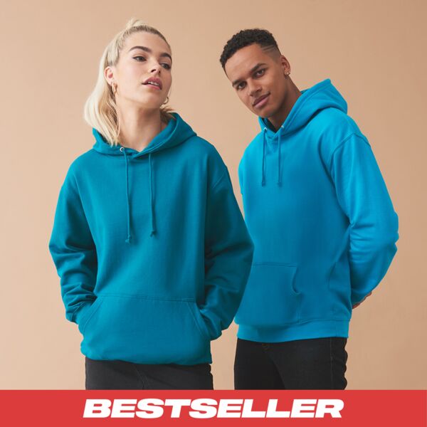 Awdis personalised hoodies store