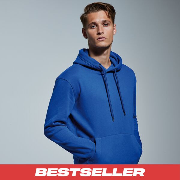 Men's Anthem hoodie Thumbnail