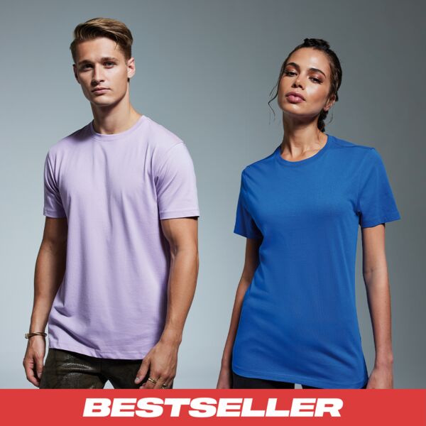 Anthem t-shirt Thumbnail