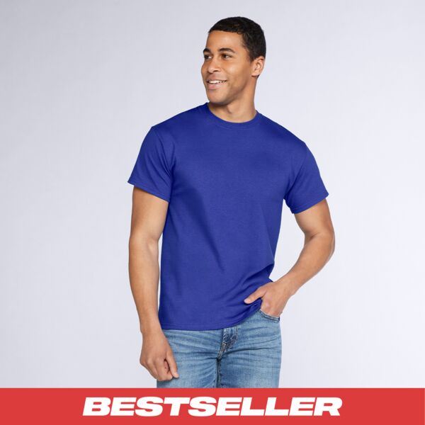 Heavy Cotton™ adult t-shirt Thumbnail