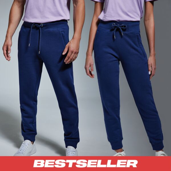 Anthem jog pants Thumbnail