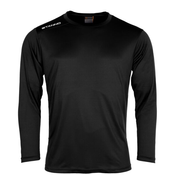 Field Shirt Long Sleeve Thumbnail