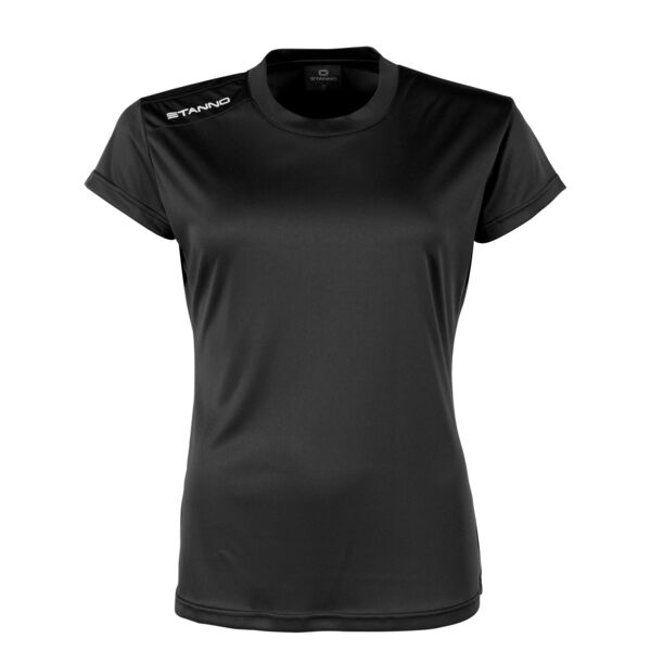 Field Ladies Shirt Short Sleeve Thumbnail
