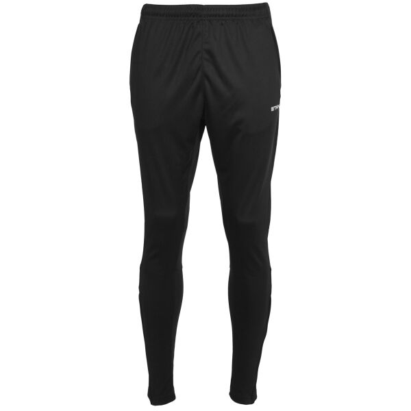 Kids Field Pants Thumbnail