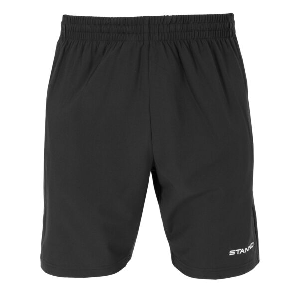 Kids Field Woven Shorts Thumbnail