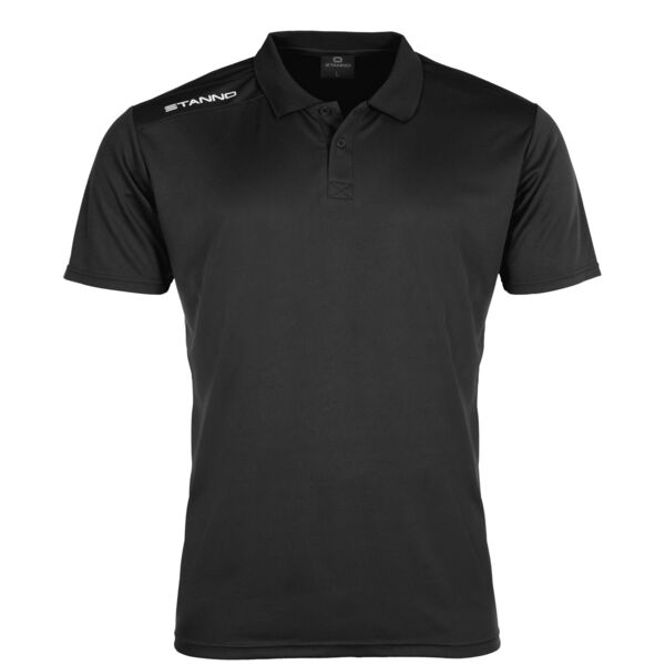 Kids Field Polo Thumbnail