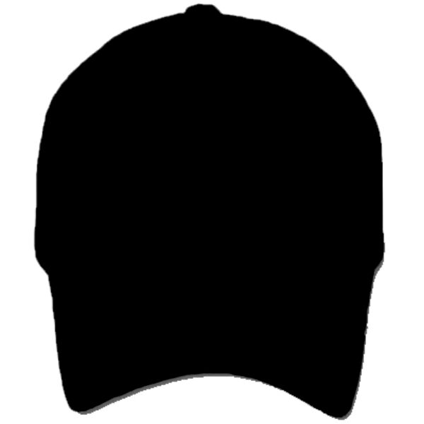 Cap Bundle Thumbnail